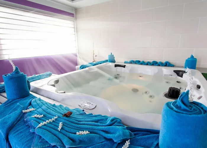 Desert Rose 5* Hurghada