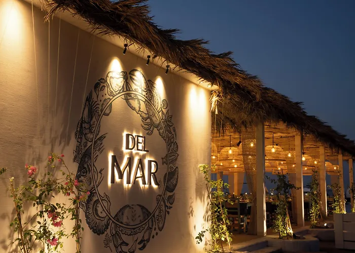 Desert Rose منتجع
