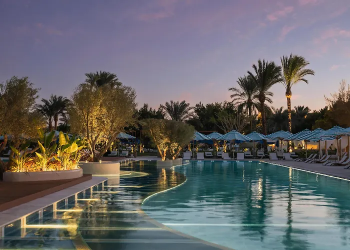 Desert Rose